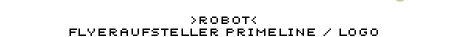 Logo Robot